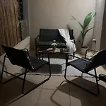 Charmant Appartement Moderne - Proche Centre